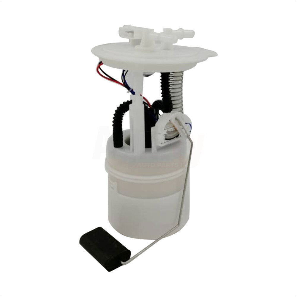 Fuel Pump Module Assembly
