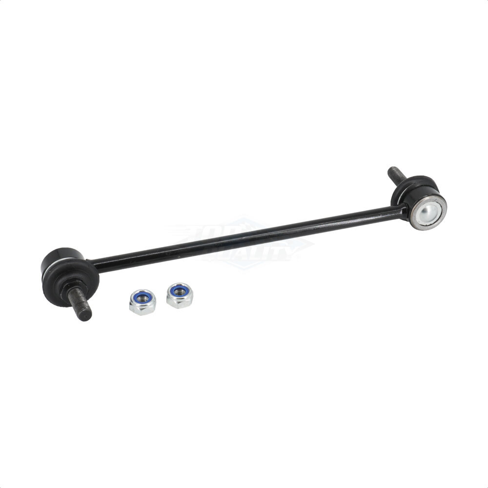 Suspension Stabilizer Bar Link Kit