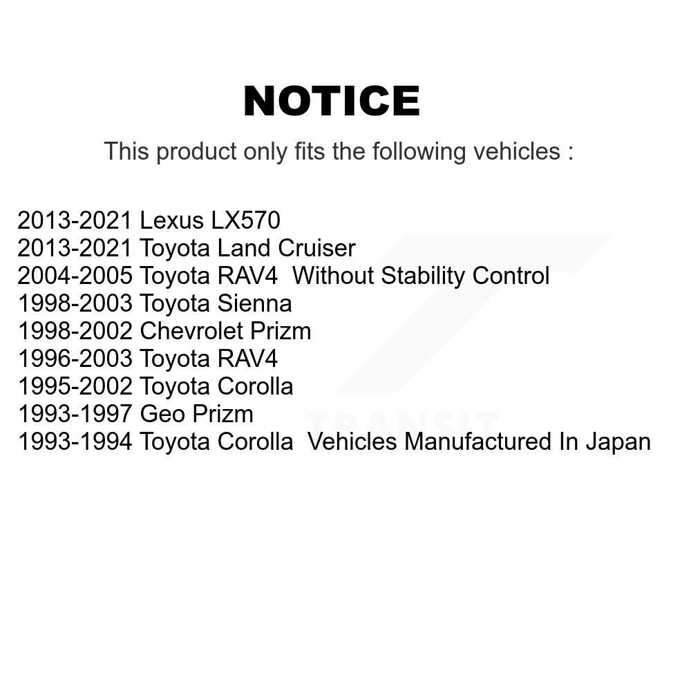 CMX - 12-H380516 - Brake Hydraulic Hose