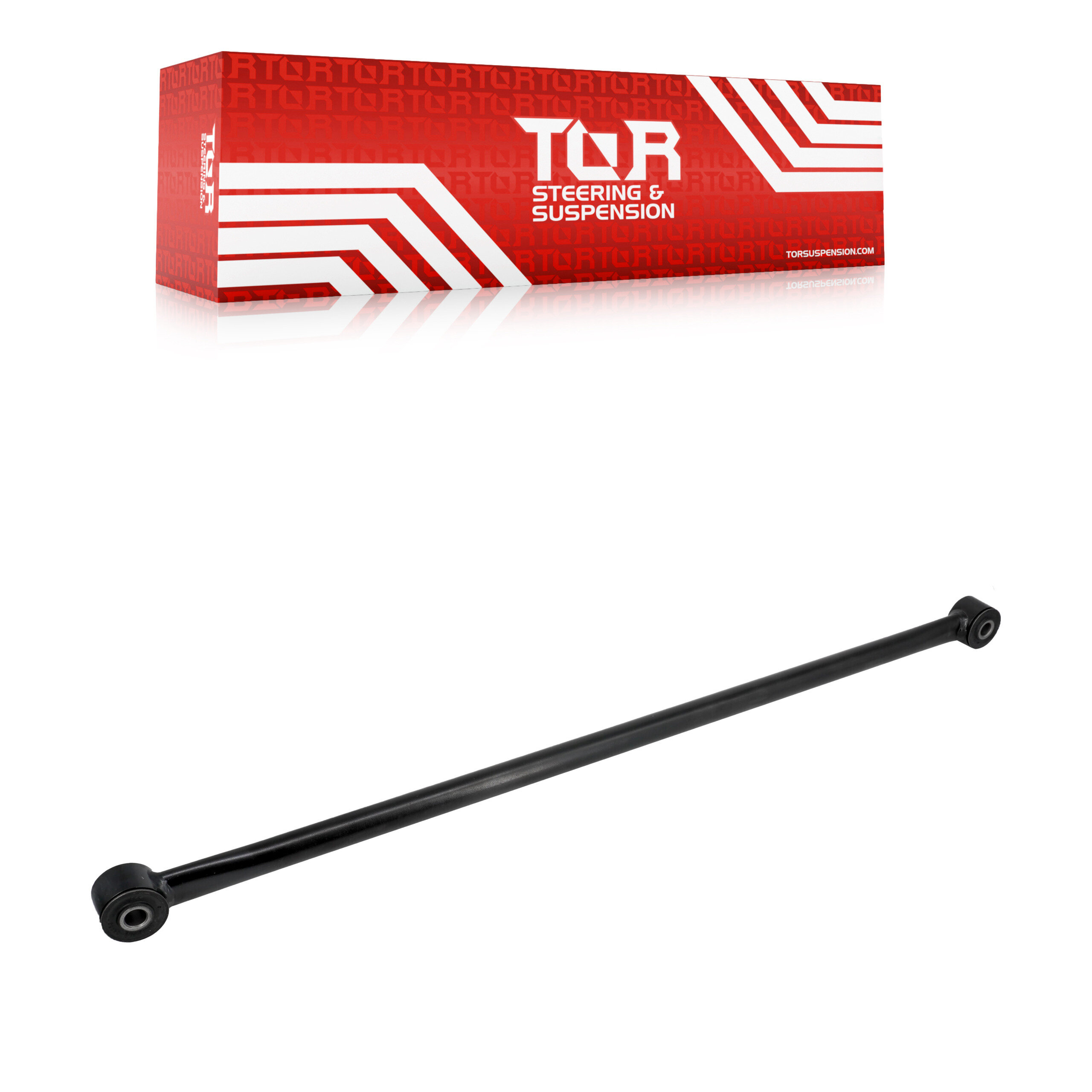 Suspension Track Bar