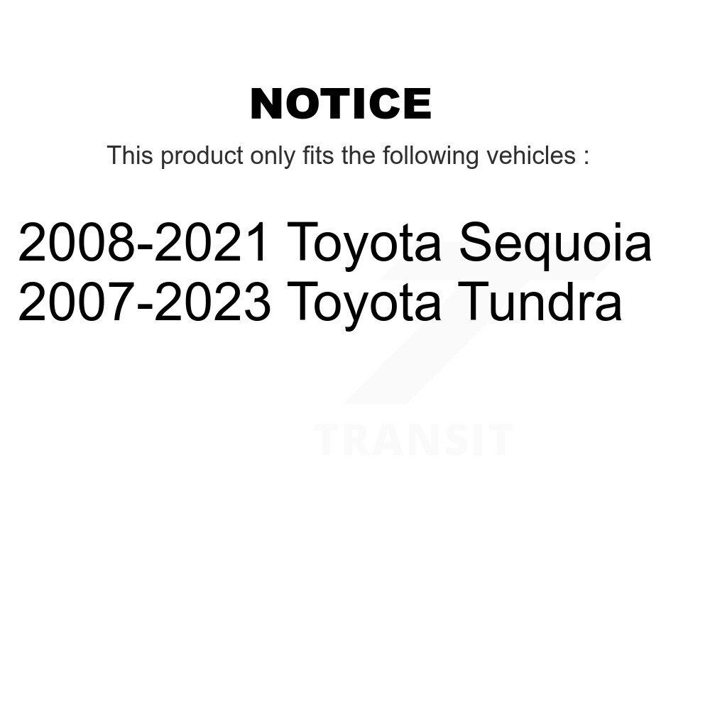 CMX - 12-H621096 - Brake Hydraulic Hose