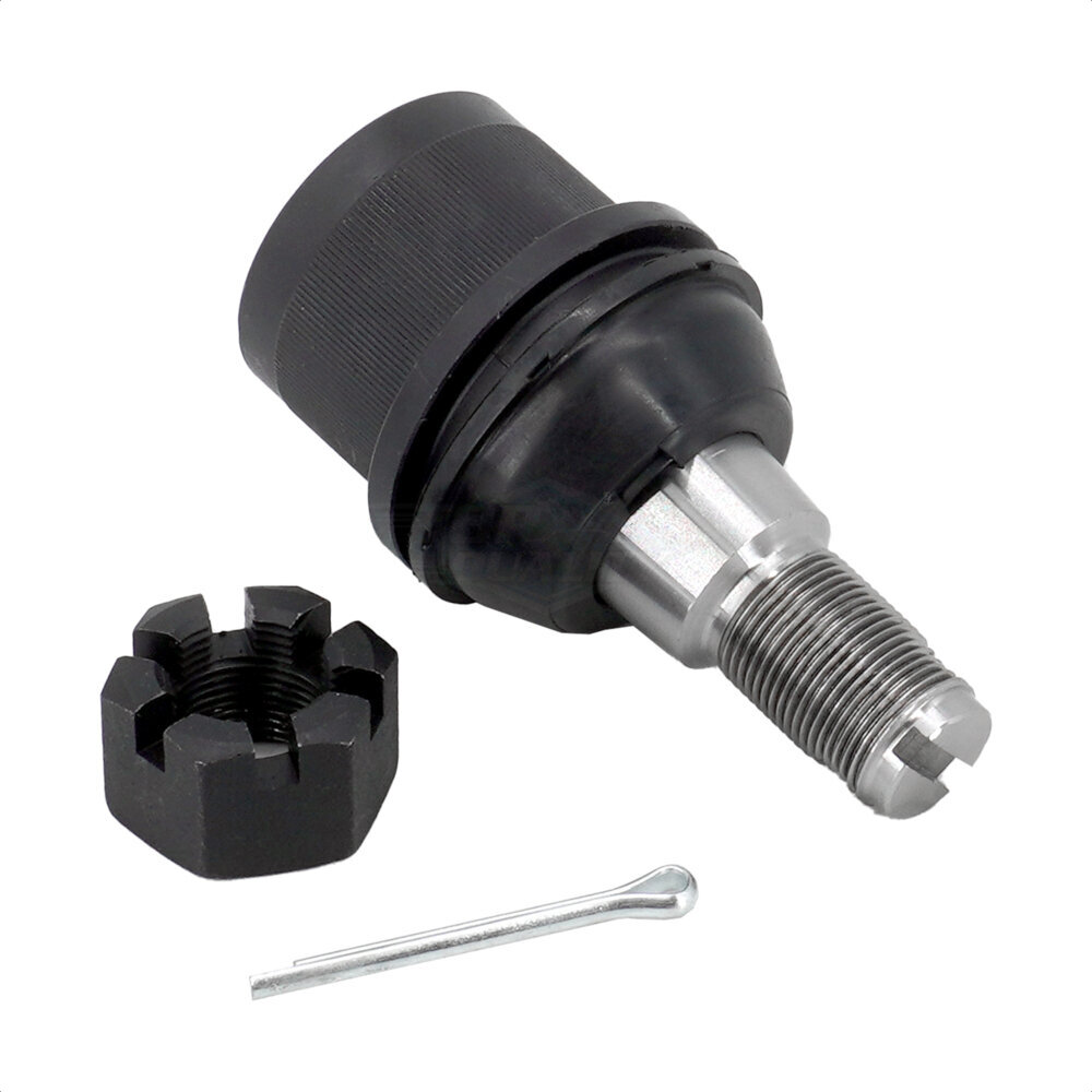 Suspension Ball Joint