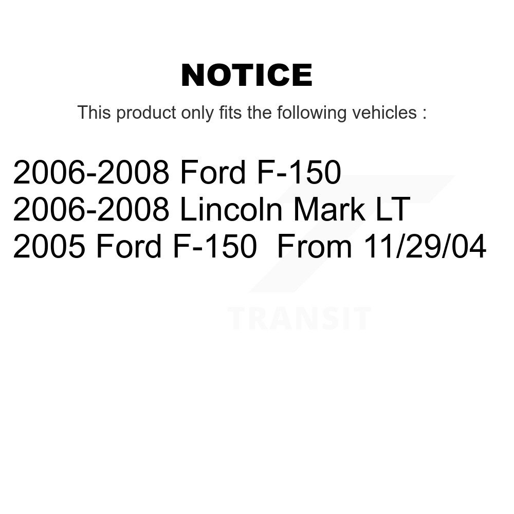 CMX - 12-H620621 - Brake Hydraulic Hose