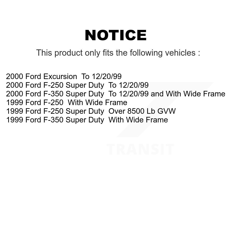 CMX - 12-H620697 - Brake Hydraulic Hose