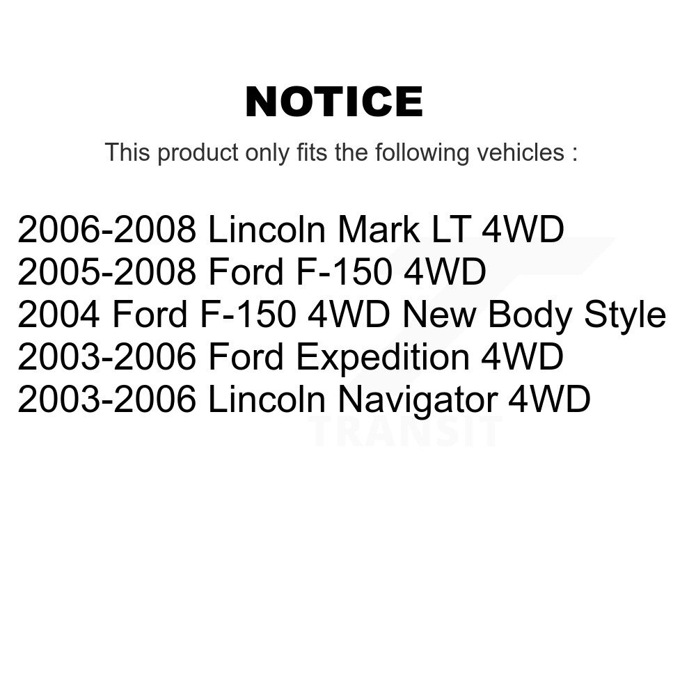 Kugel - NCV-FD11140 - CV Axle Shaft