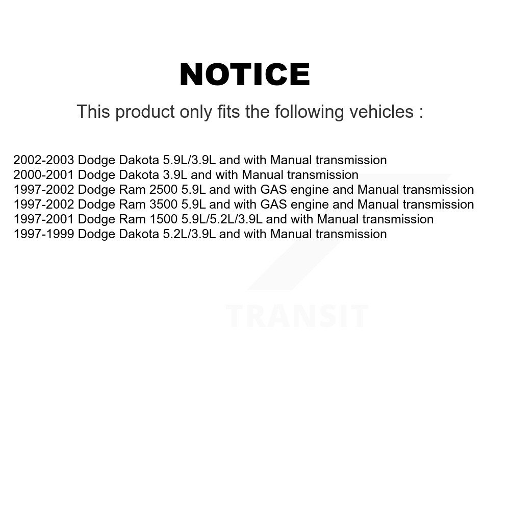 Mpulse - SEN-2CRK0215 - Engine Crankshaft Position Sensor