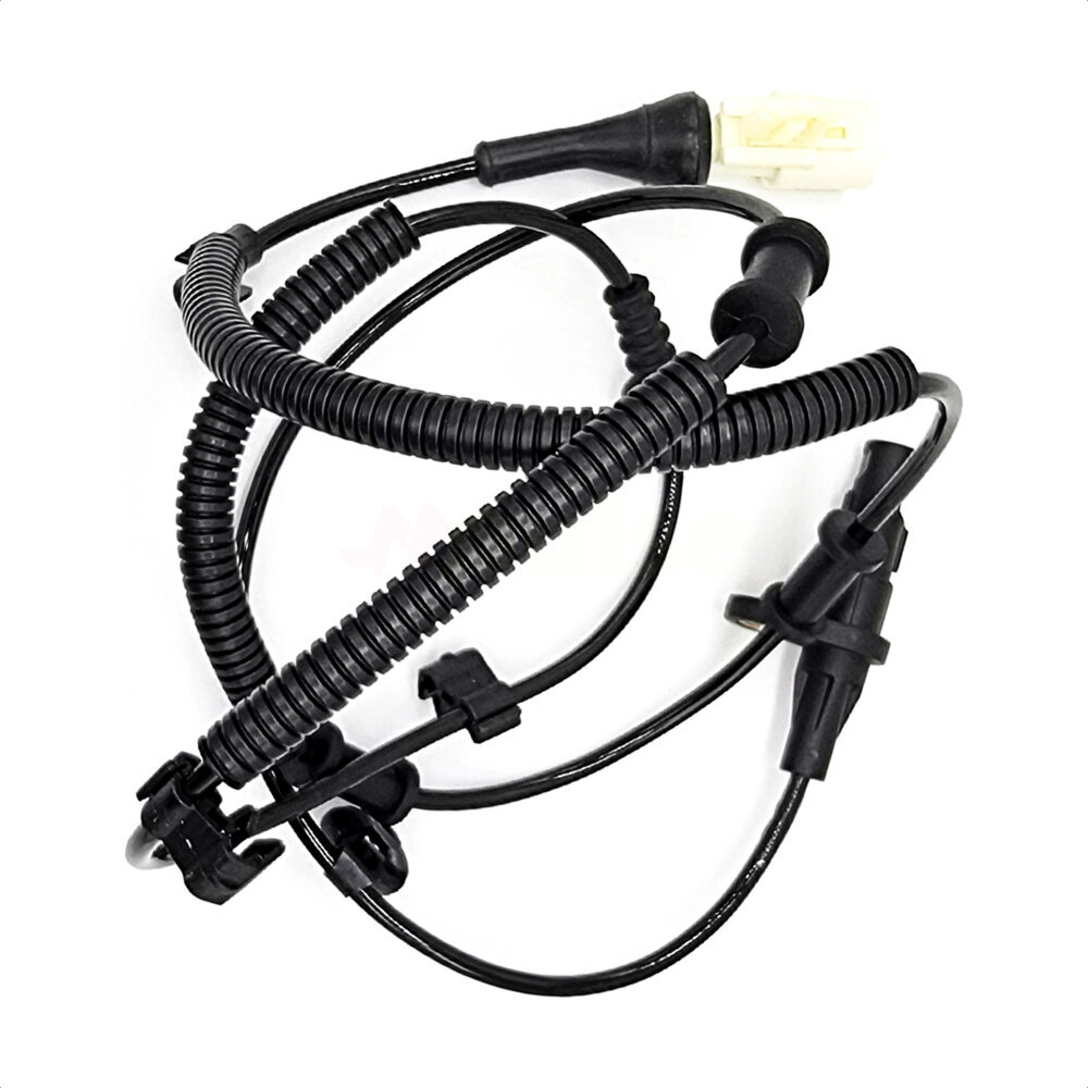 ABS Wheel Speed Sensor