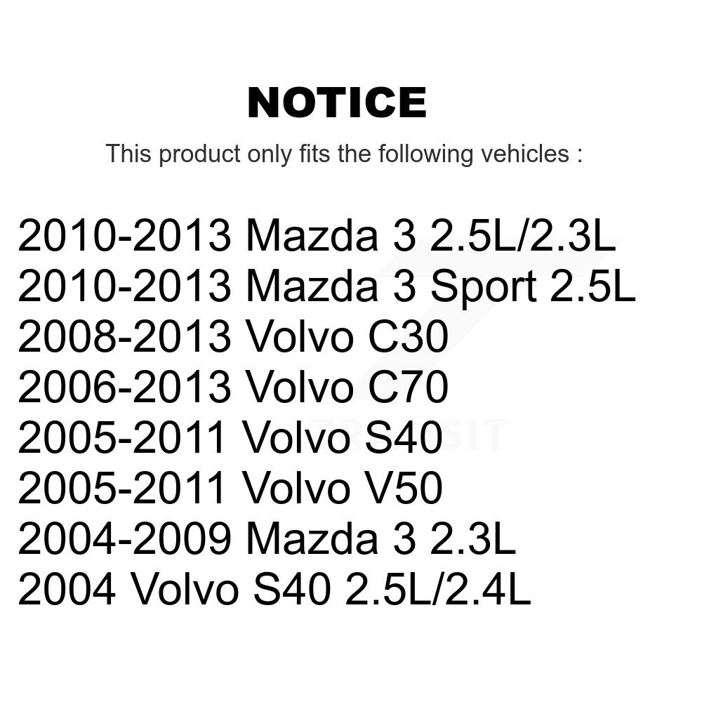 CMX - SLC-19B2954A - Disc Brake Caliper