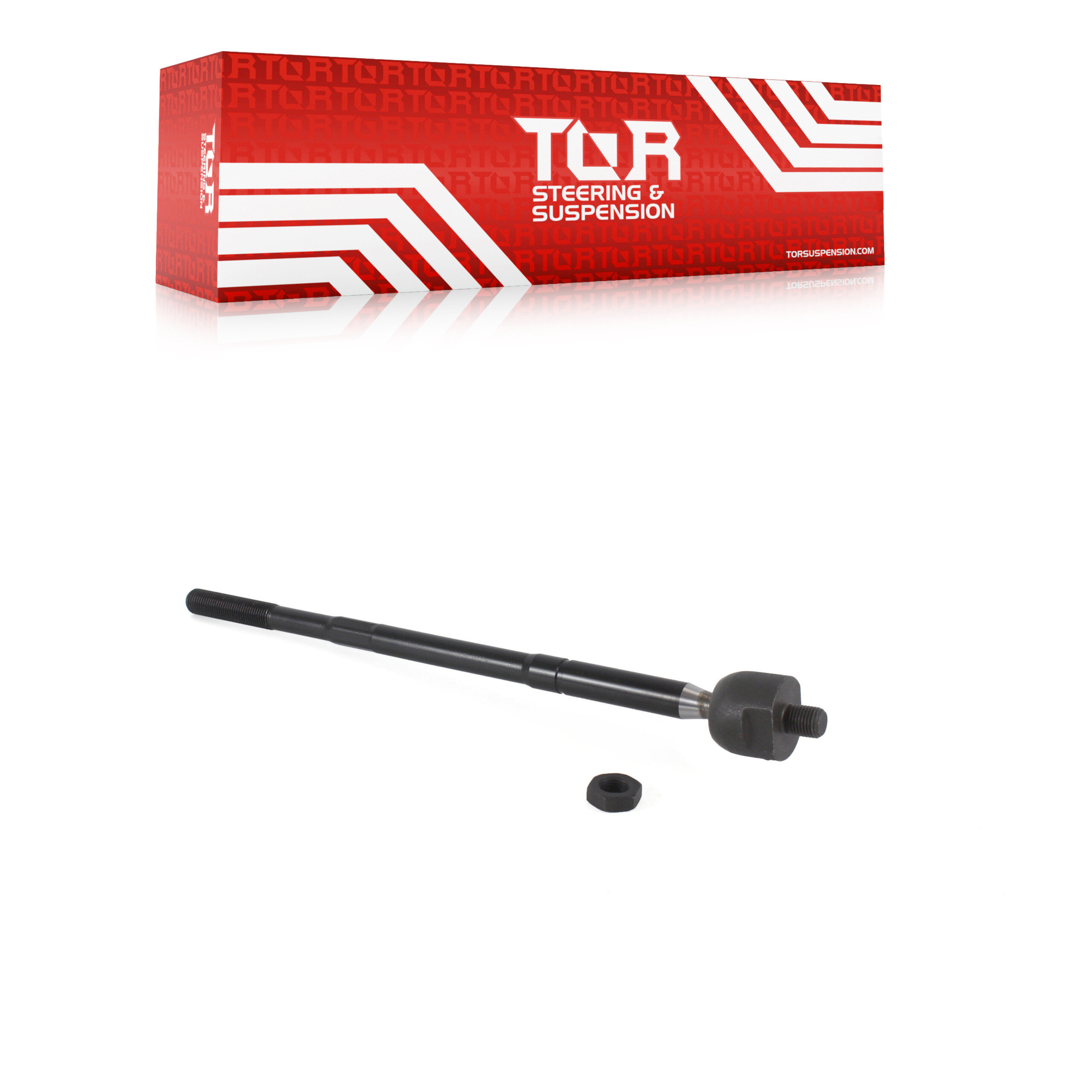 Steering Tie Rod End