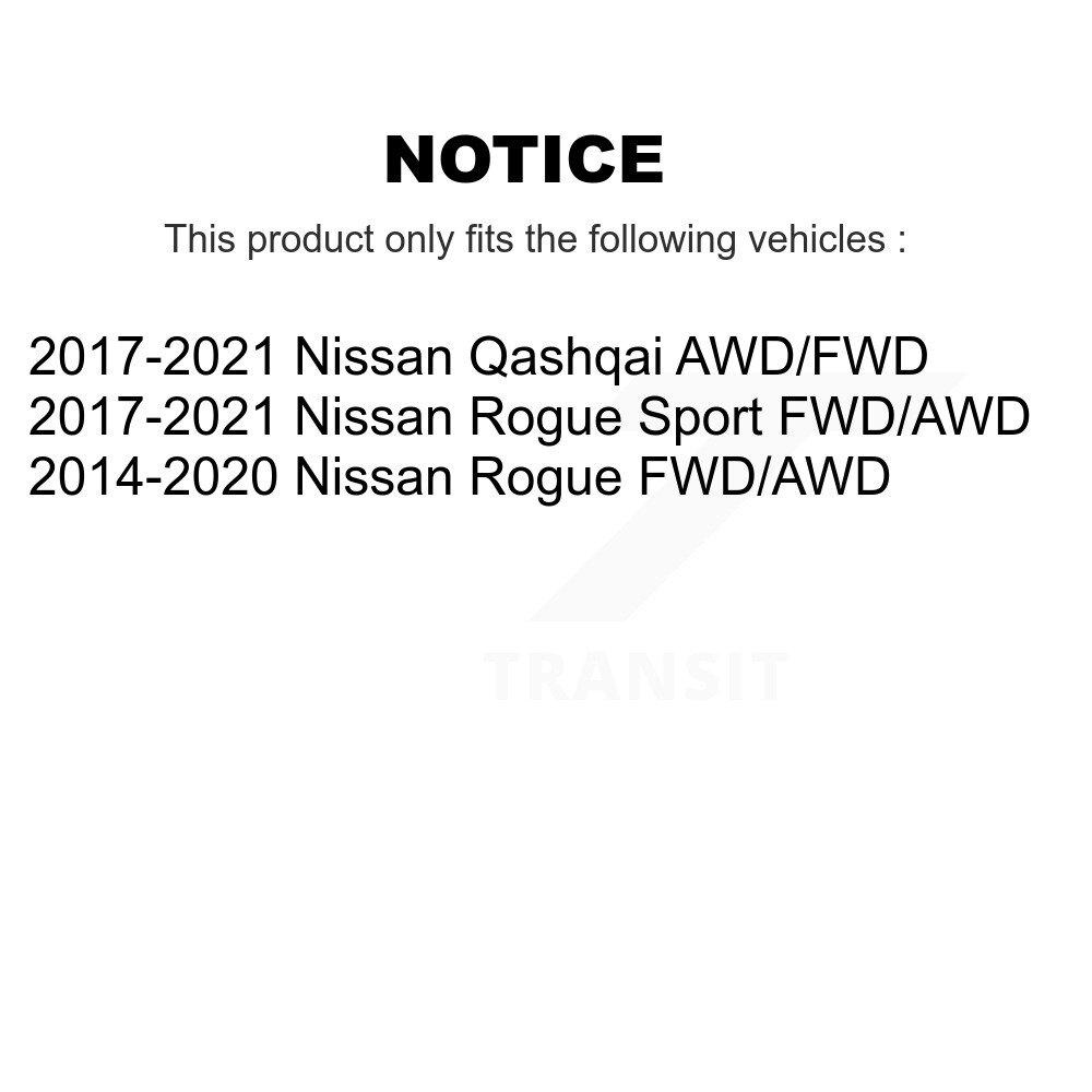 Unity Automotive - 78A-13662 - Suspension Strut Coil Spring Assembly