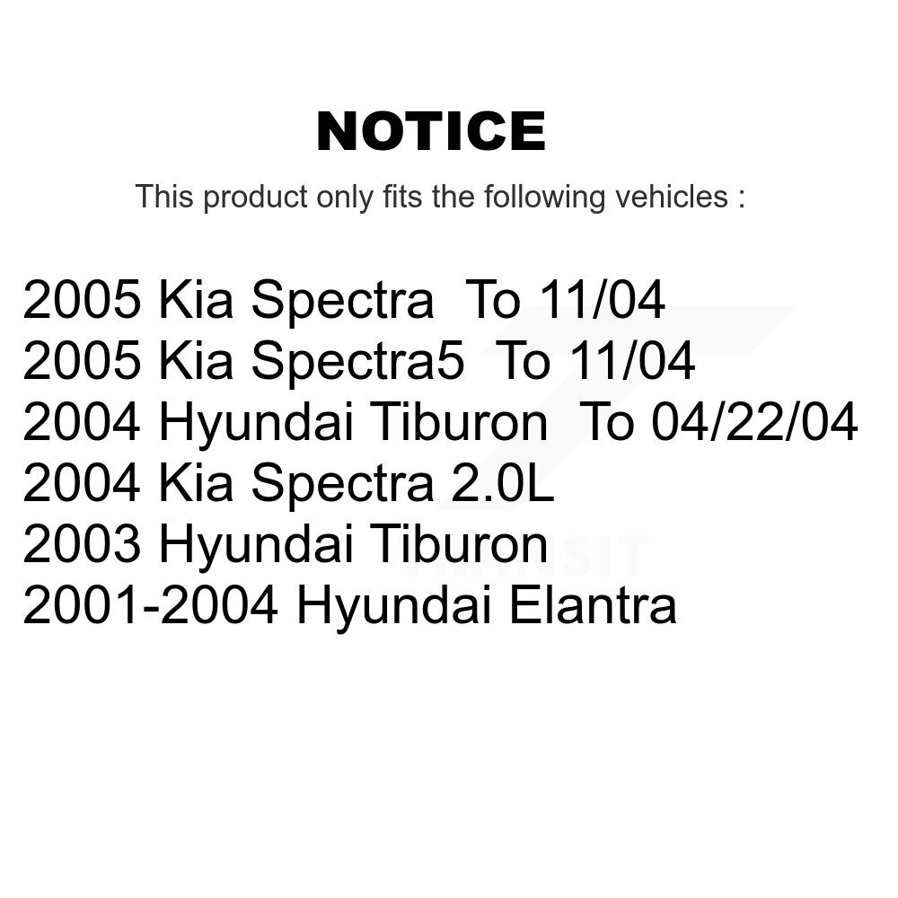 CMX - SLC-19B2855 - Disc Brake Caliper