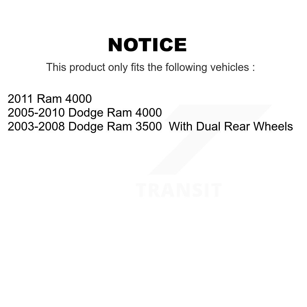 CMX - SLC-18B4896 - Disc Brake Caliper