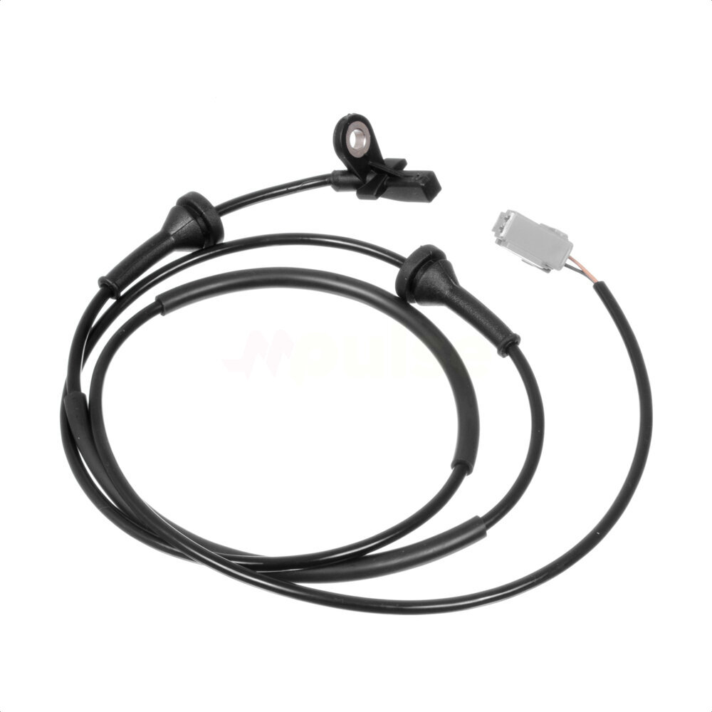 ABS Wheel Speed Sensor