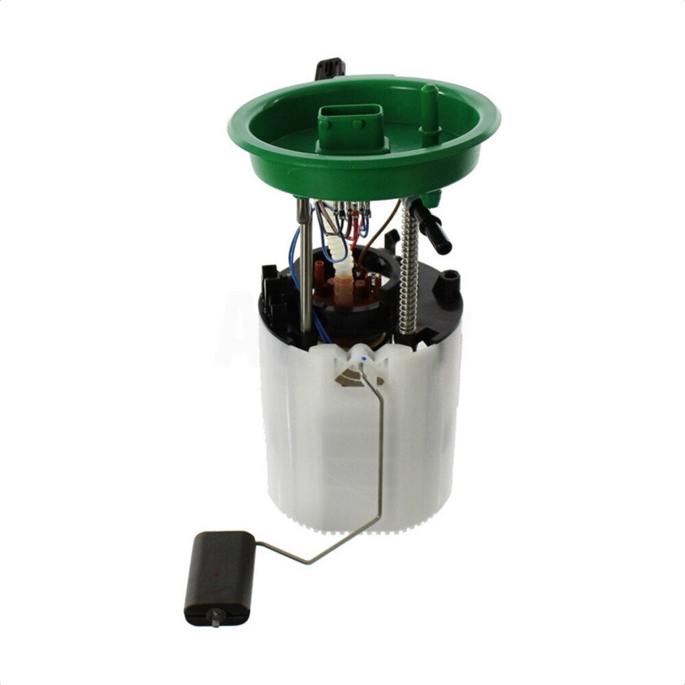 Fuel Pump Module Assembly