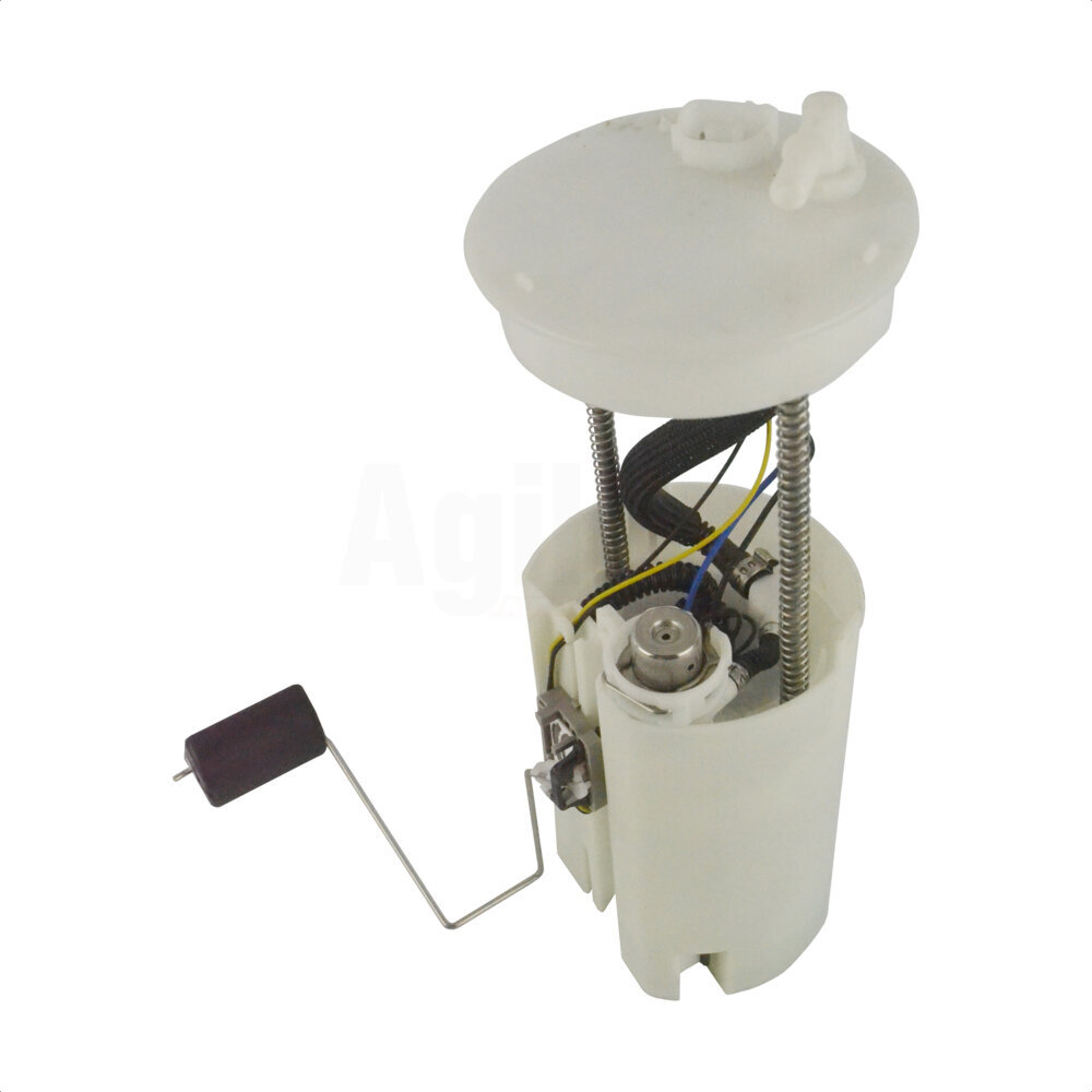 Fuel Pump Module Assembly