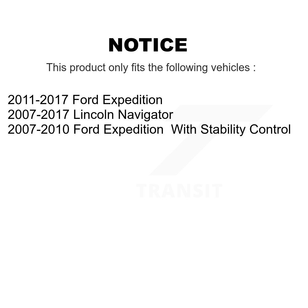 CMX - 12-H621010 - Brake Hydraulic Hose