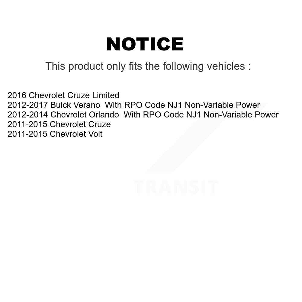 TOR - TOR-EV800884 - Steering Tie Rod End