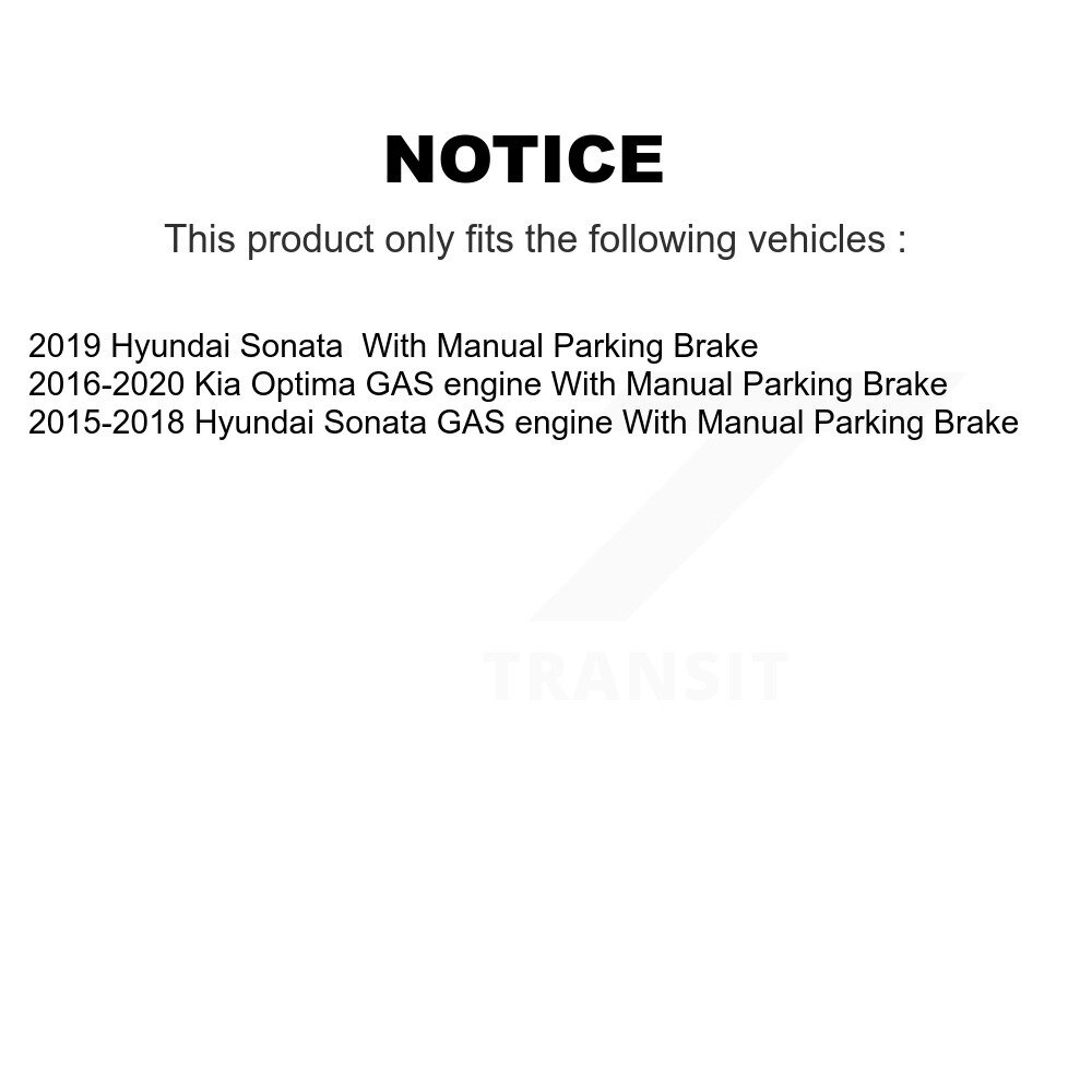CMX - SLC-19B6390A - Disc Brake Caliper