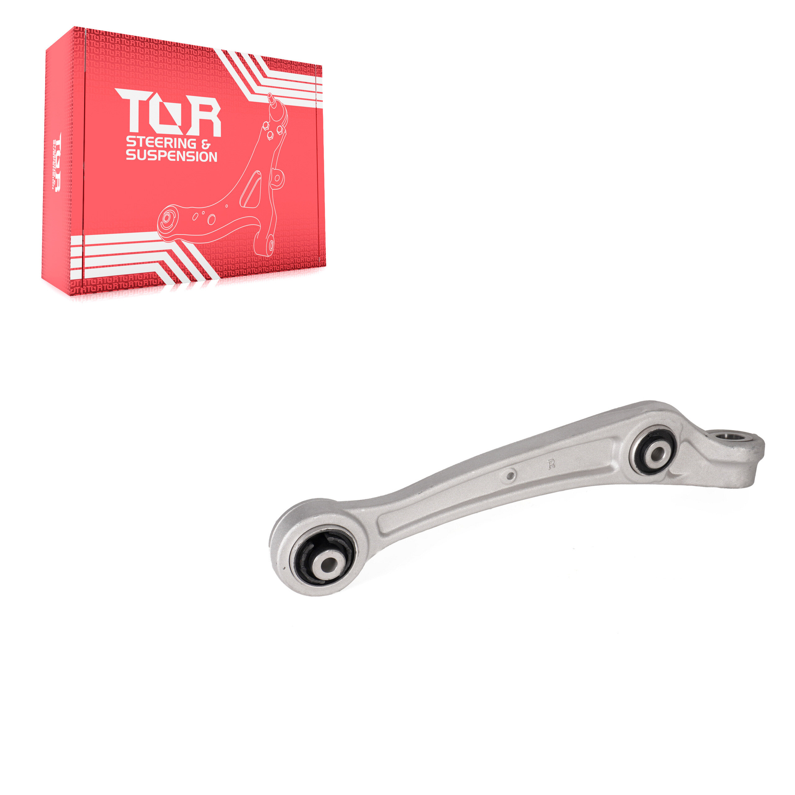 Suspension Control Arm