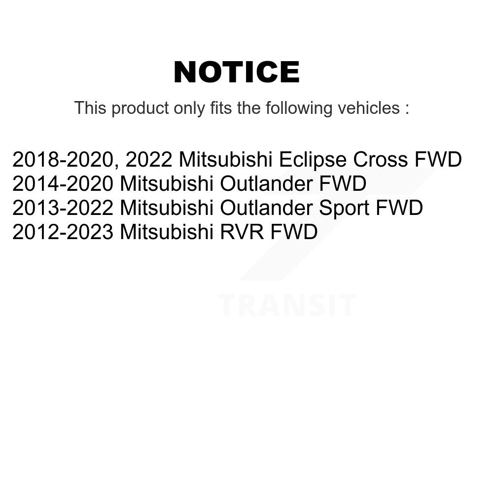 Kugel - 70-512563 - Wheel Bearing Hub Assembly