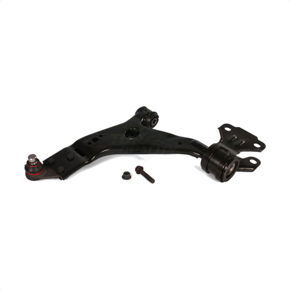 Suspension Control Arm Ball Joint Assembly
