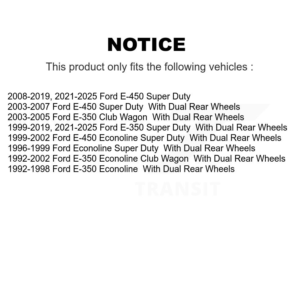 TOR - TOR-DS300055 - Steering Drag Link