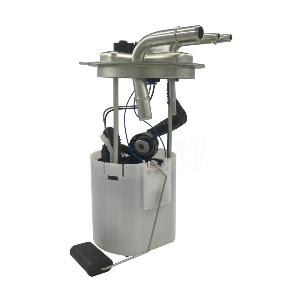 Fuel Pump Module Assembly