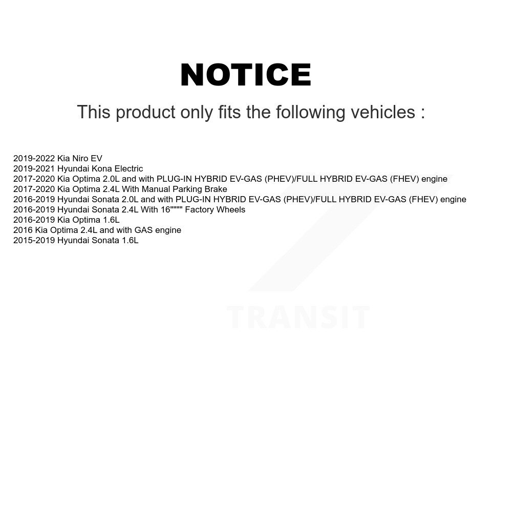 CMX - SLC-19B7324 - Disc Brake Caliper