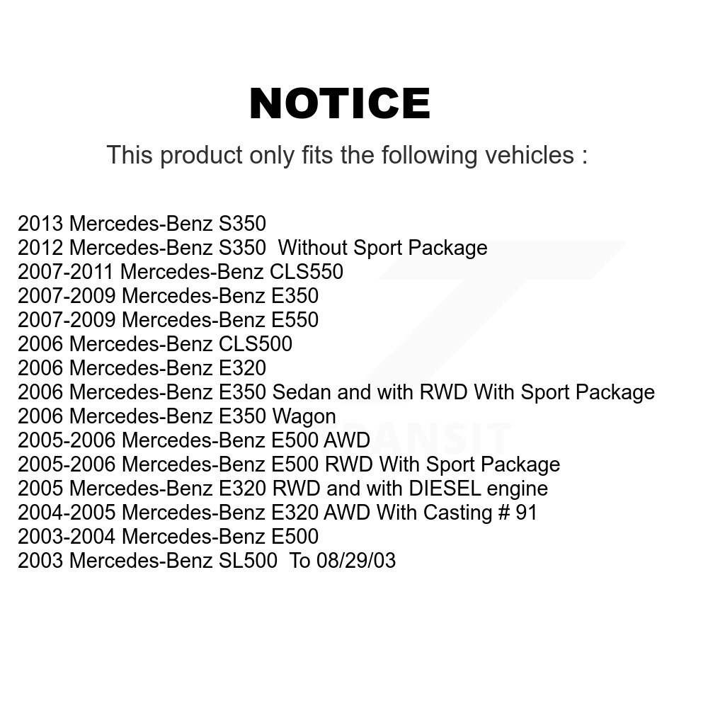 CMX - SLC-19B2934 - Disc Brake Caliper