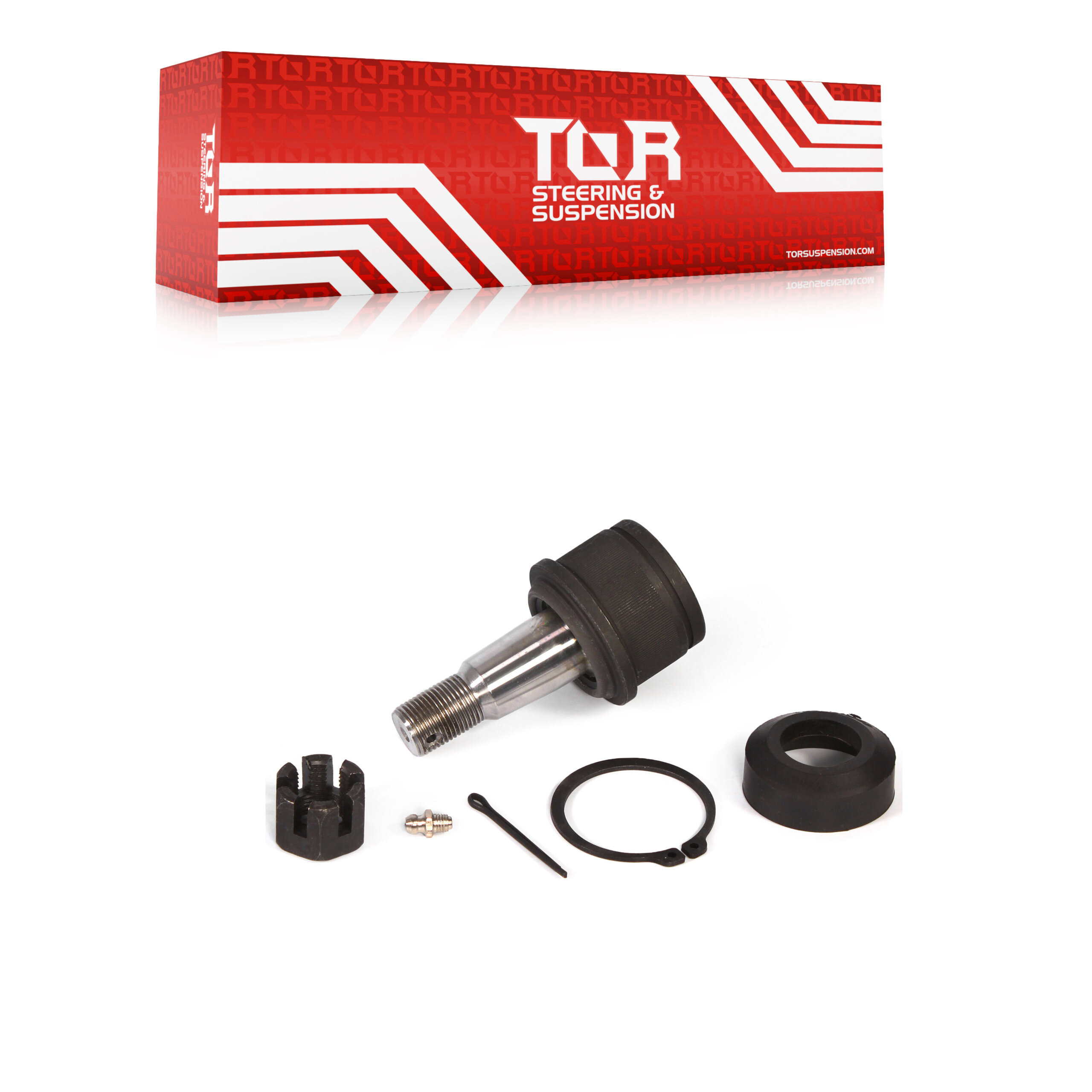 Suspension Ball Joint