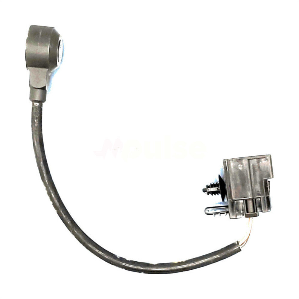 Ignition Knock Detonation Sensor