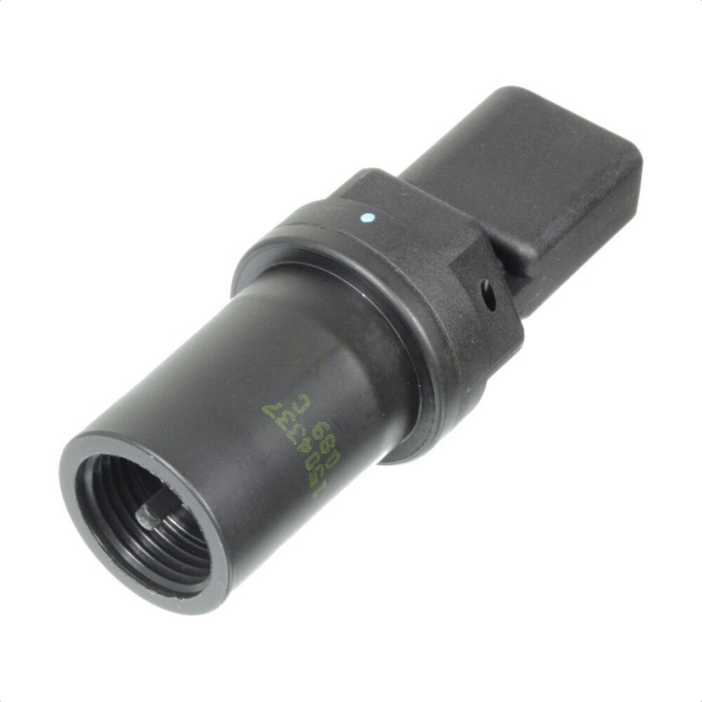 Vehicle Speed Sensor
