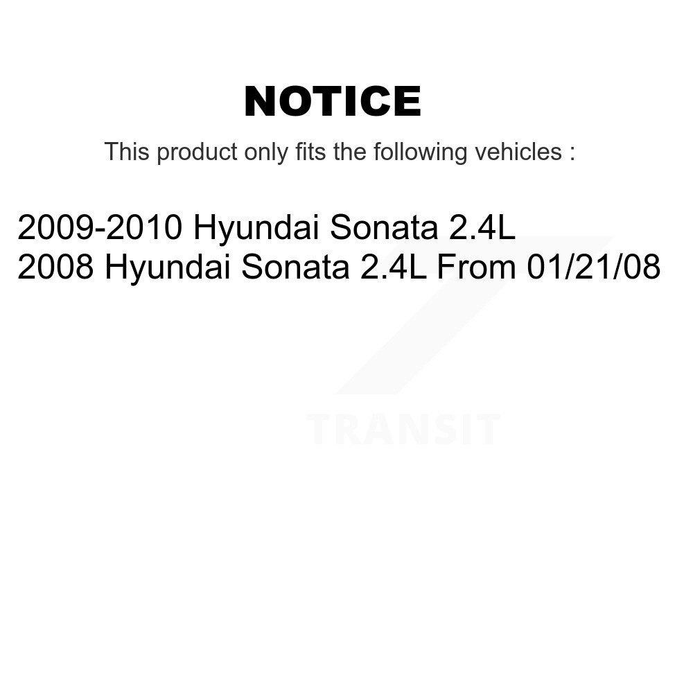 CMX - SLC-19B3412A - Disc Brake Caliper