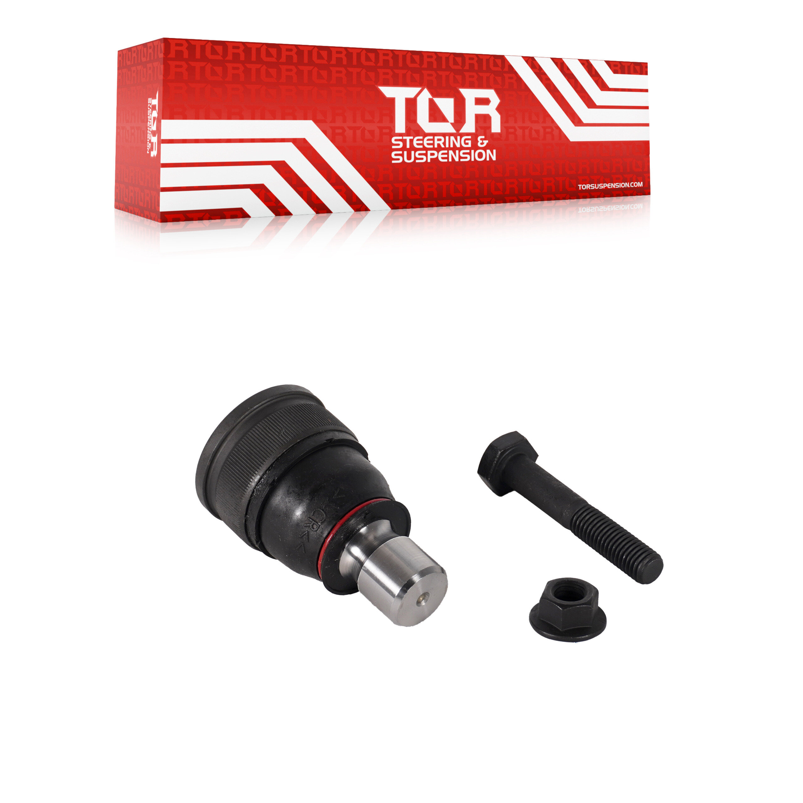 Suspension Ball Joint