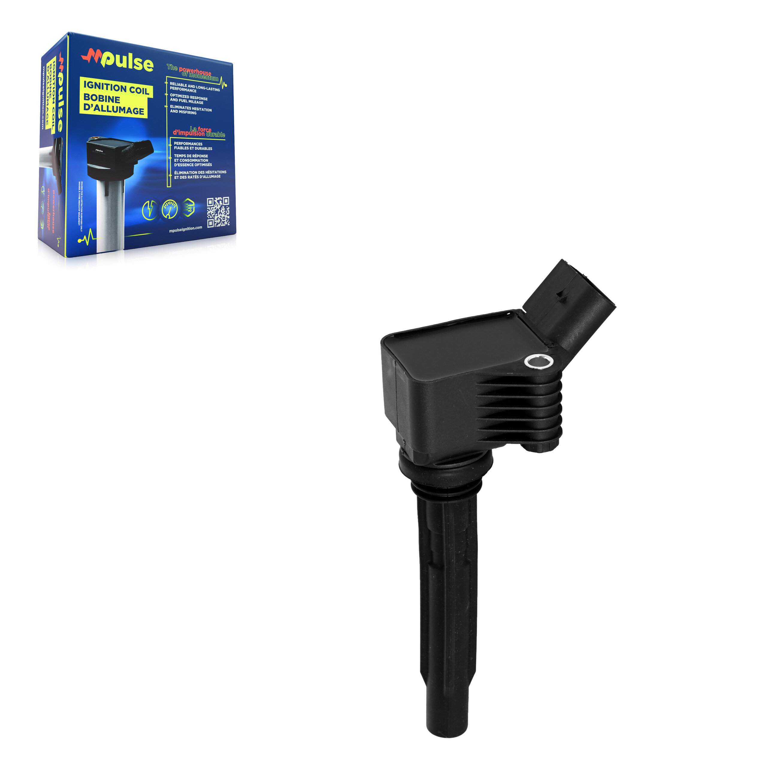 Ignition Coil