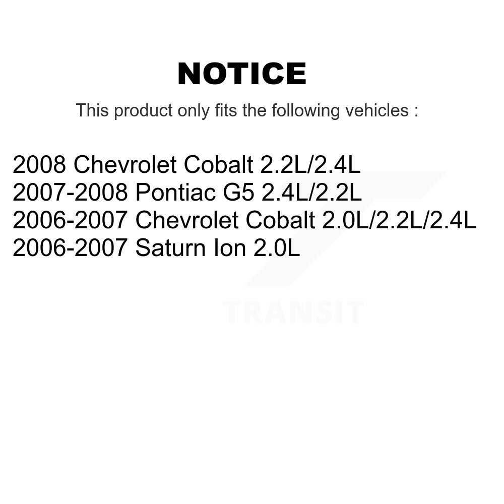 Agility Autoparts - AGY-00310275 - Fuel Pump Module Assembly