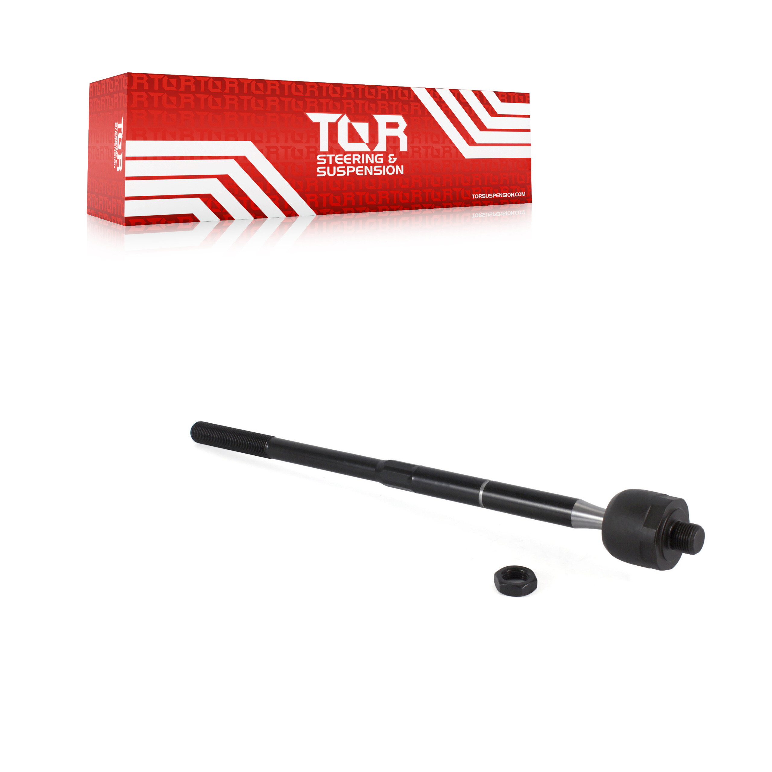 Steering Tie Rod End