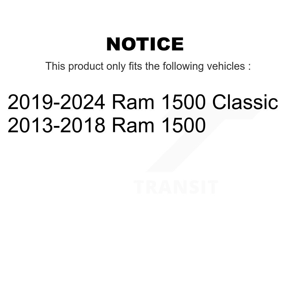 TOR - TOR-EV800958 - Steering Tie Rod End