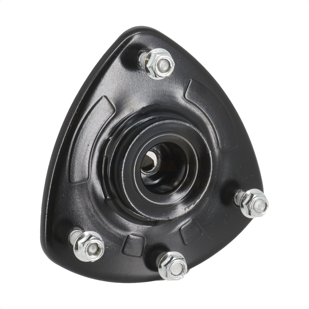 Suspension Strut Mount