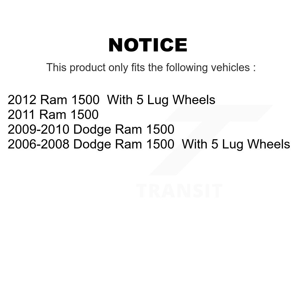 Top Quality - 72-EV800098 - Steering Tie Rod End