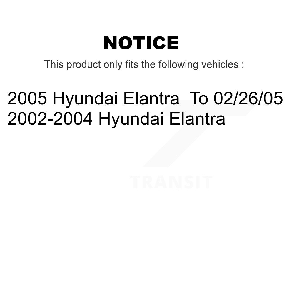 CMX - SLC-19B2848 - Disc Brake Caliper