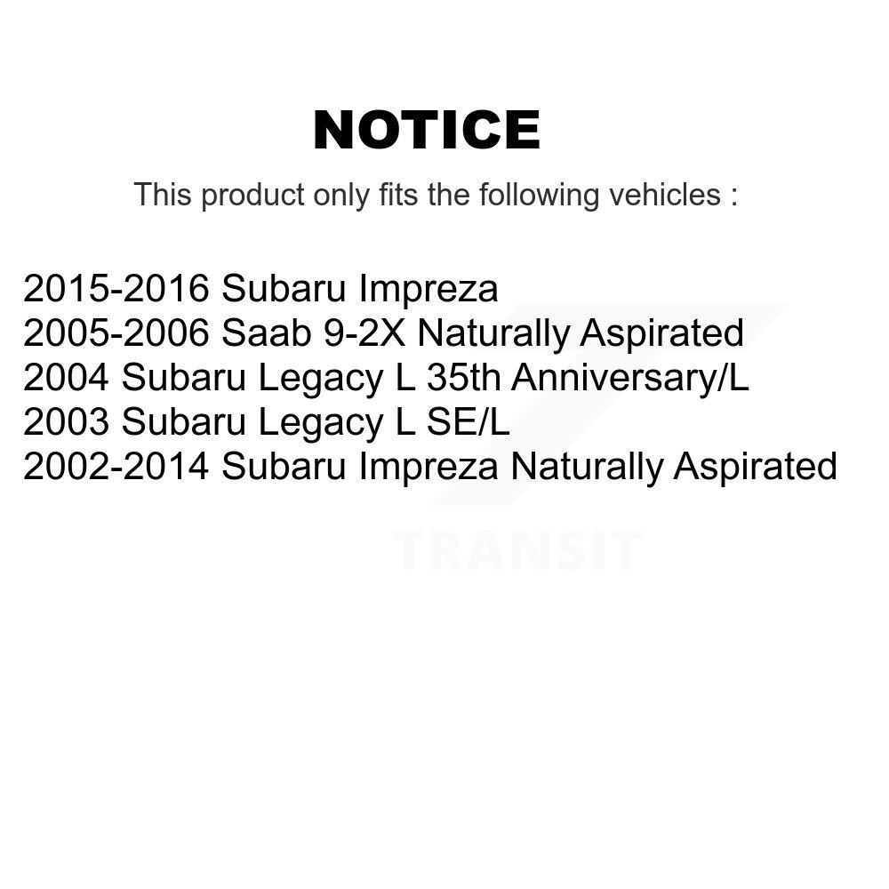 CMX - SLC-19B2683 - Disc Brake Caliper