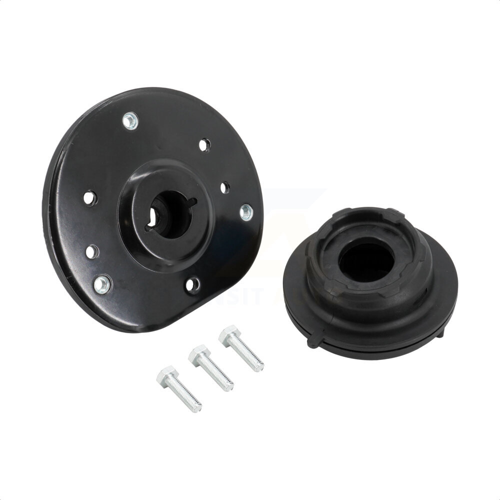 Suspension Strut Hardware Kit