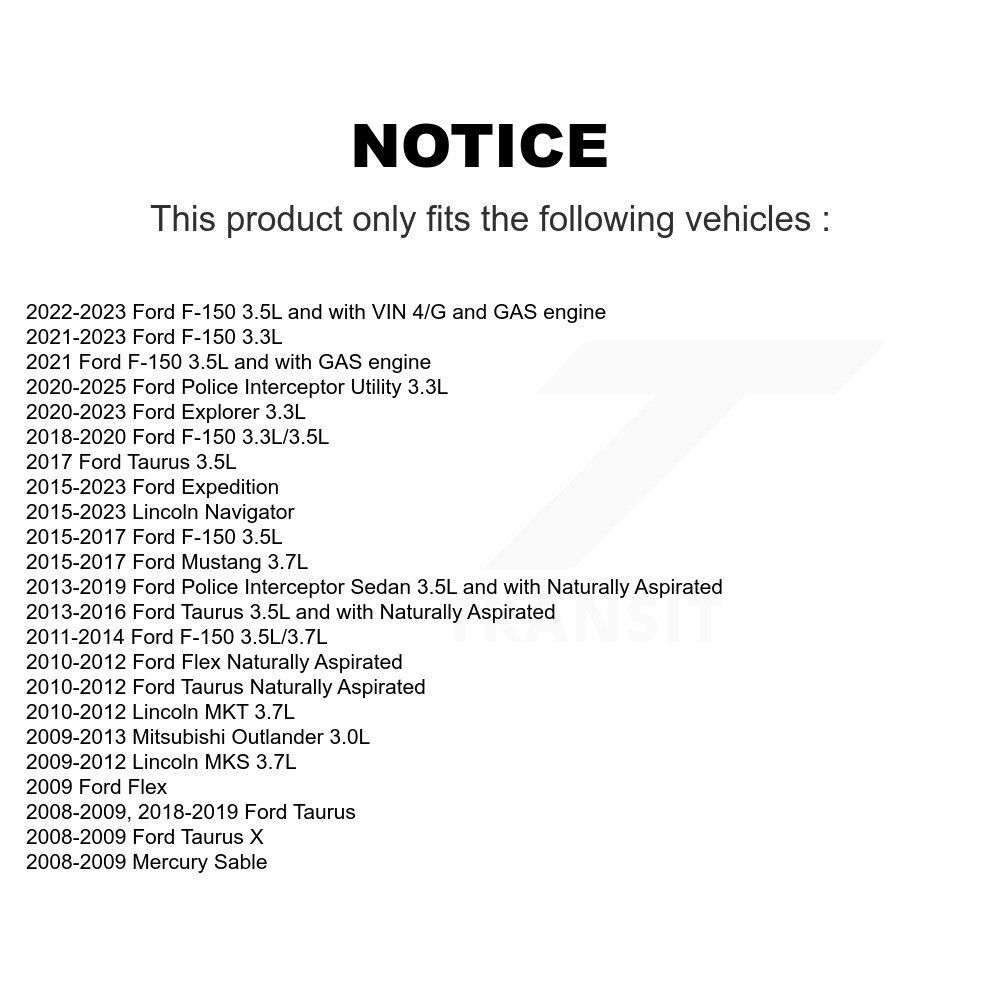 Kobra - KBR-4PK932EE - Serpentine Belt