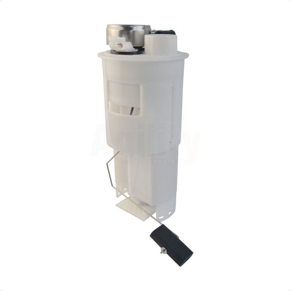 Fuel Pump Module Assembly