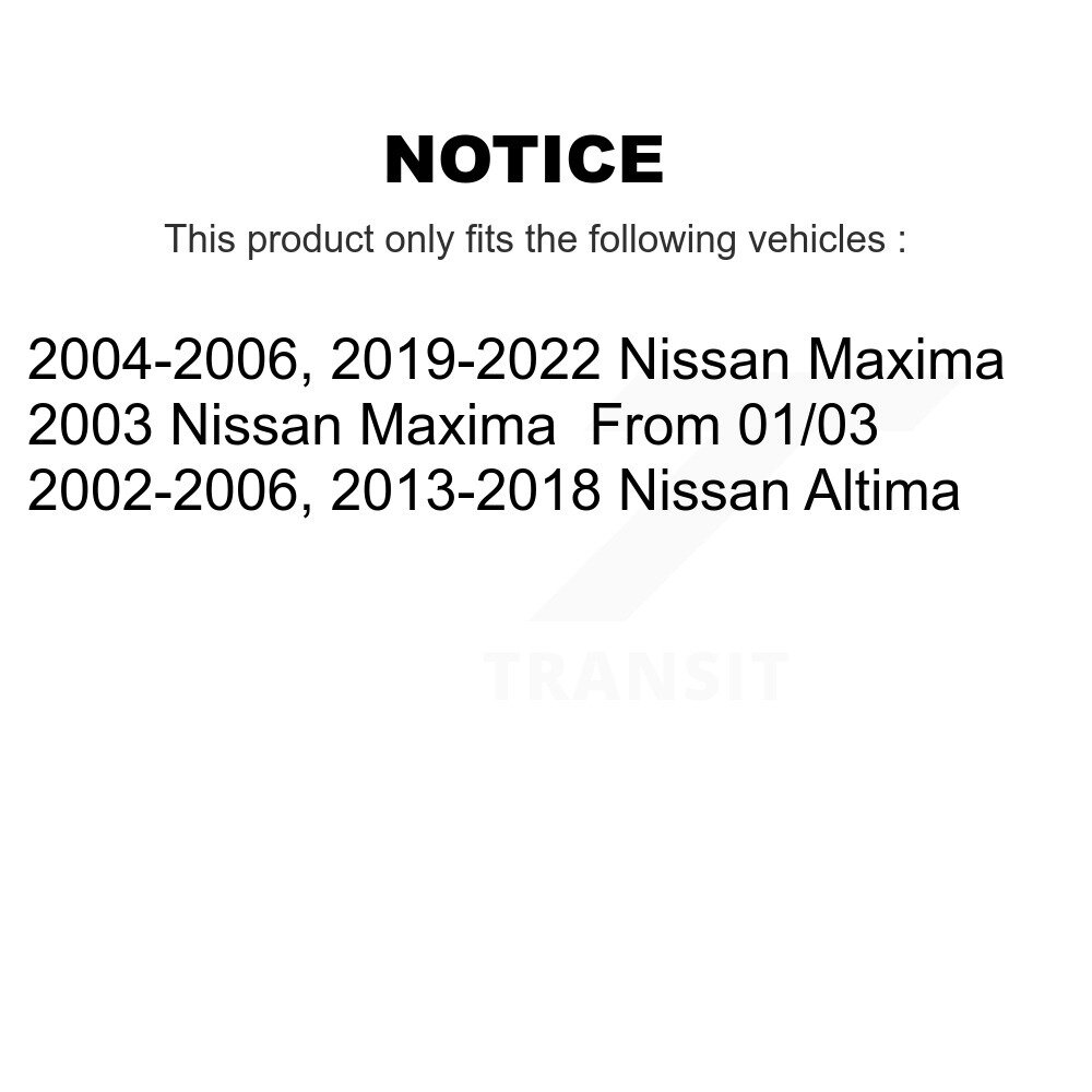 CMX - SLC-19B2780 - Disc Brake Caliper