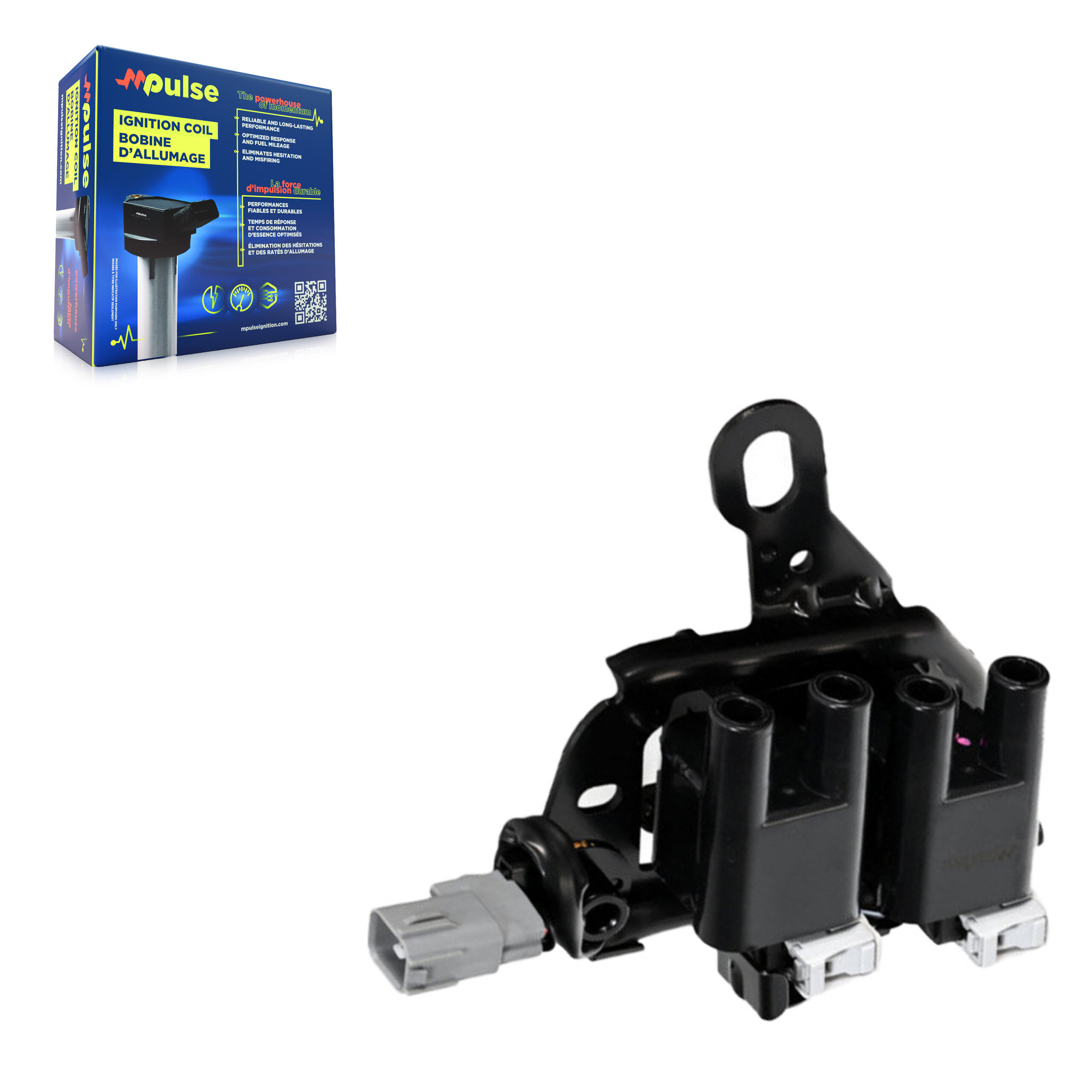 Ignition Coil