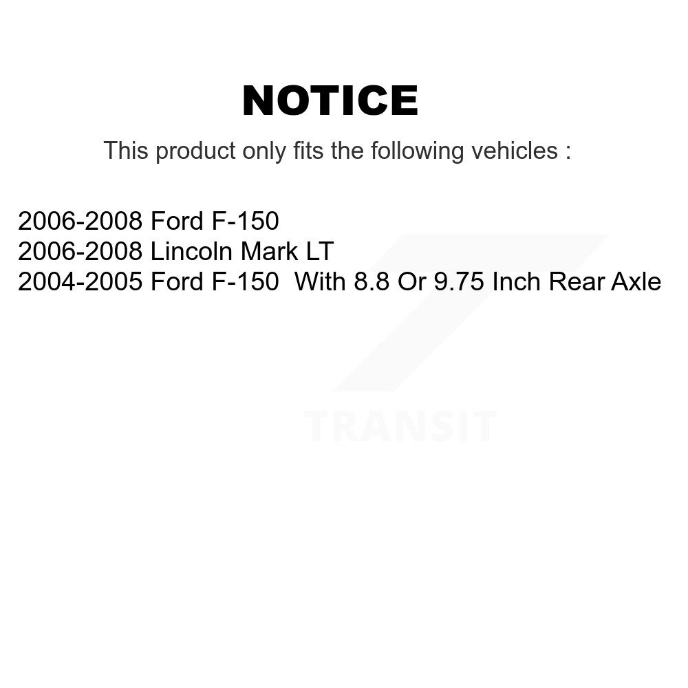 CMX - 12-H621018 - Brake Hydraulic Hose