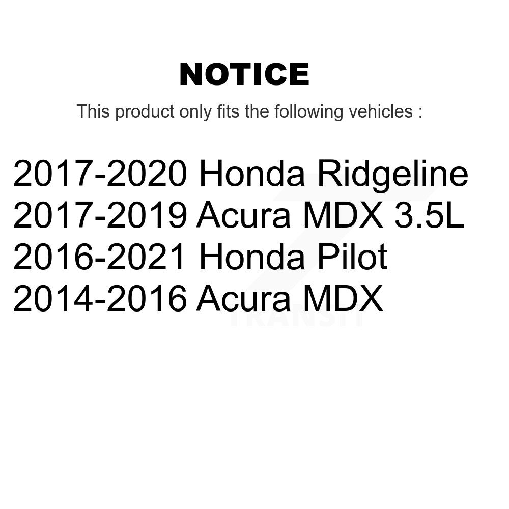 CMX - SLC-19B3827A - Disc Brake Caliper