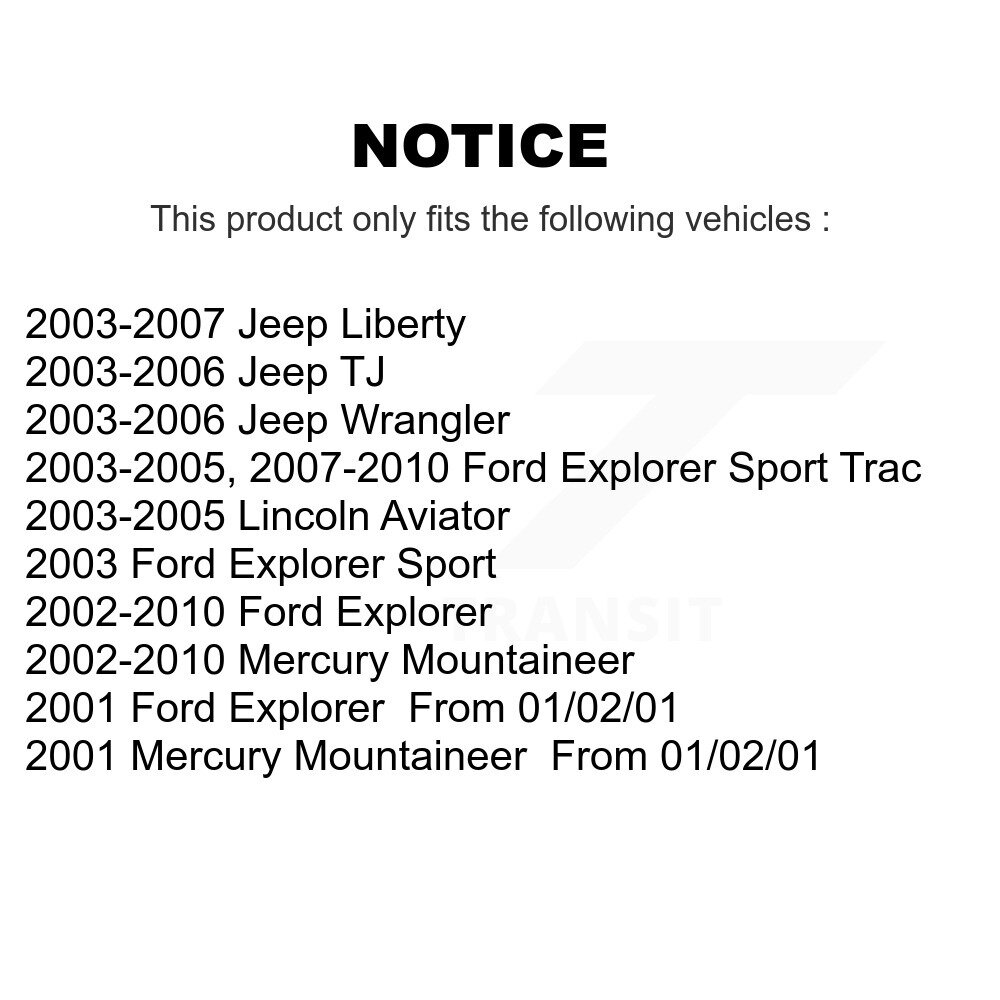 CMX - SLC-184755 - Disc Brake Caliper